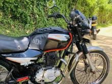 https://riyasewana.com/uploads/bajaj-boxer-513161324951.jpg