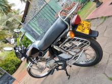 https://riyasewana.com/uploads/bajaj-boxer-513204719206.jpg