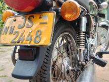 https://riyasewana.com/uploads/bajaj-boxer-513204719495.jpg