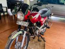 https://riyasewana.com/uploads/bajaj-boxer-516165513092.jpg