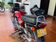 https://riyasewana.com/uploads/bajaj-boxer-516165513143.jpg