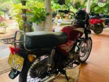 https://riyasewana.com/uploads/bajaj-boxer-516165513954.jpg
