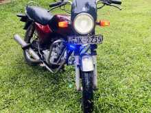 https://riyasewana.com/uploads/bajaj-boxer-517170522482.jpg