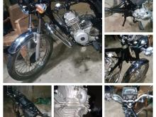 https://riyasewana.com/uploads/bajaj-boxer-51748086363.jpg