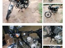 https://riyasewana.com/uploads/bajaj-boxer-51748086722.jpg
