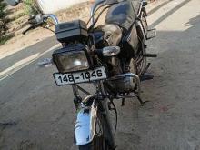 https://riyasewana.com/uploads/bajaj-boxer-51756026206.jpg