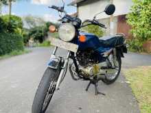 https://riyasewana.com/uploads/bajaj-boxer-519153922252.jpg