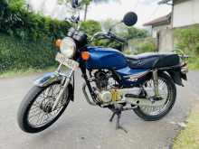 https://riyasewana.com/uploads/bajaj-boxer-519153922333.jpg