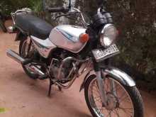 https://riyasewana.com/uploads/bajaj-boxer-521151713102.jpg