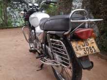 https://riyasewana.com/uploads/bajaj-boxer-521151713624.jpg