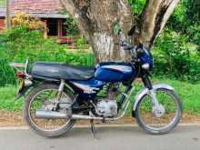 https://riyasewana.com/uploads/bajaj-boxer-521305322681.jpg