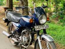 https://riyasewana.com/uploads/bajaj-boxer-521305422932.jpg