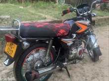 https://riyasewana.com/uploads/bajaj-boxer-56400022812.jpg