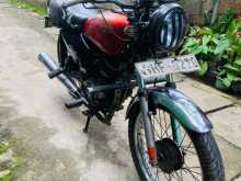 https://riyasewana.com/uploads/bajaj-boxer-5731354903.jpg