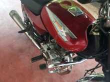 https://riyasewana.com/uploads/bajaj-boxer-5819134853.jpg