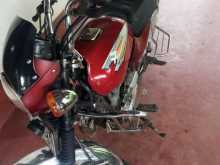 https://riyasewana.com/uploads/bajaj-boxer-5819134932.jpg