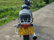 https://riyasewana.com/uploads/bajaj-boxer-59190813574.jpg