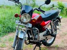 https://riyasewana.com/uploads/bajaj-boxer-5921274312.jpg