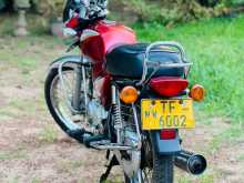 https://riyasewana.com/uploads/bajaj-boxer-5921274383.jpg
