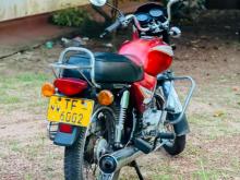https://riyasewana.com/uploads/bajaj-boxer-5922566084.jpg