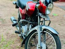 https://riyasewana.com/uploads/bajaj-boxer-5922566315.jpg