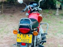 https://riyasewana.com/uploads/bajaj-boxer-5922566896.jpg