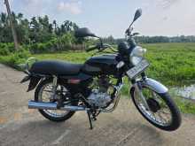 https://riyasewana.com/uploads/bajaj-boxer-59380713063.jpg