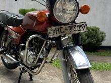 https://riyasewana.com/uploads/bajaj-boxer-612123019193.jpg
