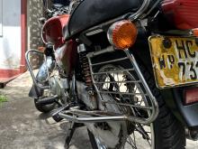 https://riyasewana.com/uploads/bajaj-boxer-612123119674.jpg
