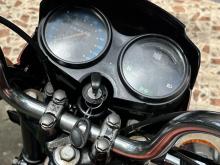 https://riyasewana.com/uploads/bajaj-boxer-612123219725.jpg