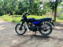 https://riyasewana.com/uploads/bajaj-boxer-613450322293.jpg