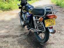 https://riyasewana.com/uploads/bajaj-boxer-613450322462.jpg