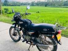 https://riyasewana.com/uploads/bajaj-boxer-614164822203.jpg