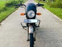 https://riyasewana.com/uploads/bajaj-boxer-614164822392.jpg