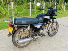 https://riyasewana.com/uploads/bajaj-boxer-614170424161.jpg