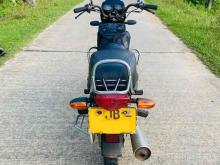 https://riyasewana.com/uploads/bajaj-boxer-614170524983.jpg