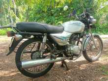 https://riyasewana.com/uploads/bajaj-boxer-61422434352.jpg