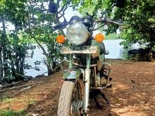 https://riyasewana.com/uploads/bajaj-boxer-61423006974.jpg