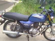 https://riyasewana.com/uploads/bajaj-boxer-61546124362.jpg
