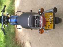 https://riyasewana.com/uploads/bajaj-boxer-61546124433.jpg