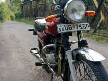 https://riyasewana.com/uploads/bajaj-boxer-617384813022.jpg