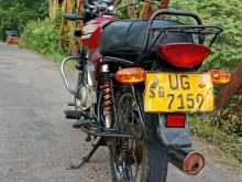 https://riyasewana.com/uploads/bajaj-boxer-617384813124.jpg