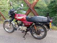 https://riyasewana.com/uploads/bajaj-boxer-617384813733.jpg