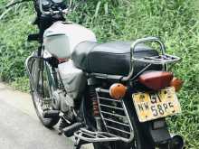 https://riyasewana.com/uploads/bajaj-boxer-618120622993.jpg