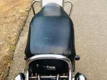 https://riyasewana.com/uploads/bajaj-boxer-6718514812.jpg