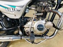 https://riyasewana.com/uploads/bajaj-boxer-6719096975.jpg