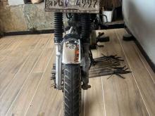 https://riyasewana.com/uploads/bajaj-boxer-6849136564.jpg