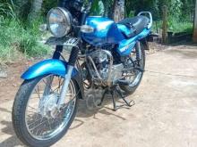 https://riyasewana.com/uploads/bajaj-boxer-71008121328329.jpg