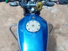 https://riyasewana.com/uploads/bajaj-boxer-71008121330267.jpg