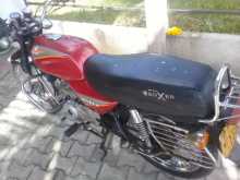 https://riyasewana.com/uploads/bajaj-boxer-710364613102.jpg